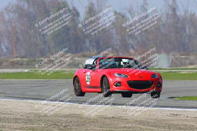 media/Jan-28-2023-Speed Ventures (Sat) [[18970b827c]]/Point By/Session 2 (Sunset)/